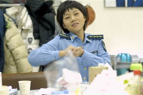 http://m.omega3-ala.com/pics/default/download/bd48b7215ec32c75f64a63cda7205d0f.jpg