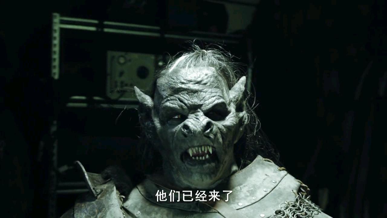 http://m.omega3-ala.com/pics/default/download/bd4dfeb6e0800c7ec8a21101ace101d9.jpg
