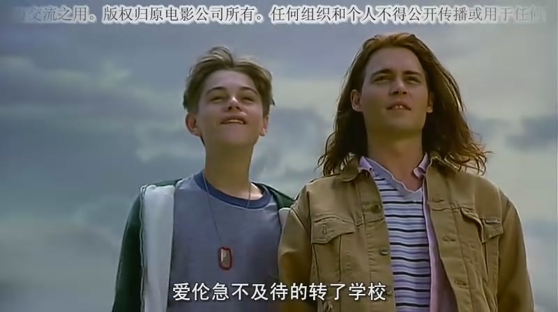 http://m.omega3-ala.com/pics/default/download/bd4e1f520f67b7435fc273b86564d264.jpg