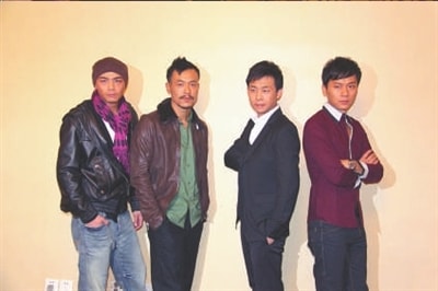 http://m.omega3-ala.com/pics/default/download/bd562ab12612a2d93c83e9cde09eb444.jpg