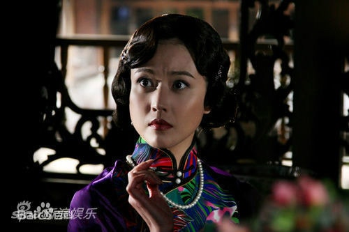 http://m.omega3-ala.com/pics/default/download/bd576dce26b4c95f40798d5fa2febf3c.jpg