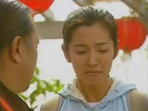 http://m.omega3-ala.com/pics/default/download/bd5c34e7bdb33796c5f3b4123da8bc02.jpg