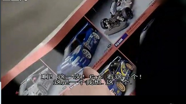 http://m.omega3-ala.com/pics/default/download/bd6a01586a93dfa08bcedeec311baa2c.jpg