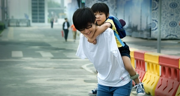 http://m.omega3-ala.com/pics/default/download/bd6fae23b5b86dfc715a04d2f883cf58.jpg