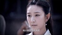 《戰火連天》曹征、唐一菲 共赴抗日