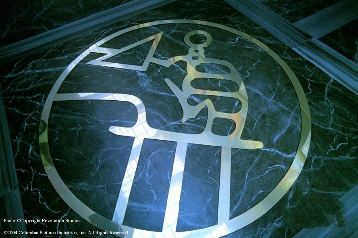 http://m.omega3-ala.com/pics/default/download/bd78be2e4f04f1b30888b0d6245ce818.jpg