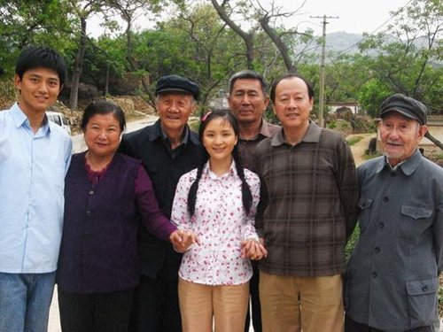 http://m.omega3-ala.com/pics/default/download/bd7939e1be2a9140ab8d896ee8e2fde7.jpg