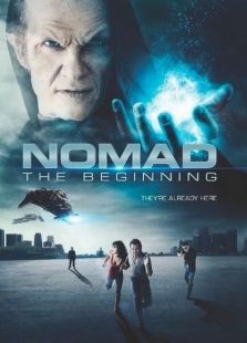 太空異種（2013）