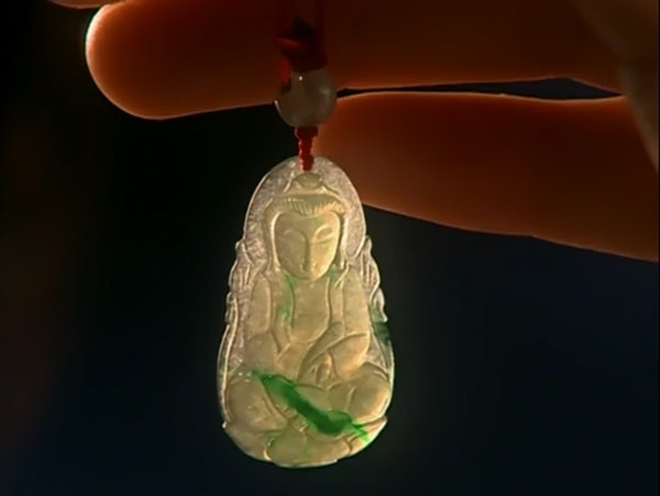 http://m.omega3-ala.com/pics/default/download/bd7b09acffd55833936d76b7bc13c62b.jpg