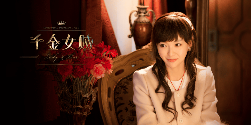 http://m.omega3-ala.com/pics/default/download/bd7c480e75facd0c0e0c38e09f836a23.jpg