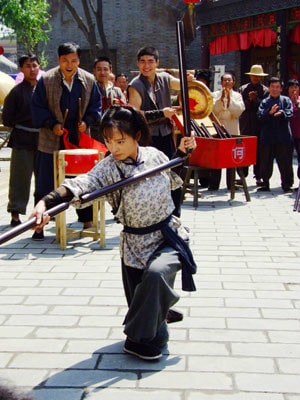 http://m.omega3-ala.com/pics/default/download/bd80d431ef5fa2cd8c3dfc45bdeea792.jpg