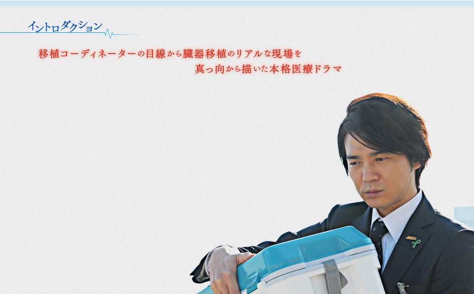 http://m.omega3-ala.com/pics/default/download/bd812ec0e1b51e3ae5983e522ece1547.jpg