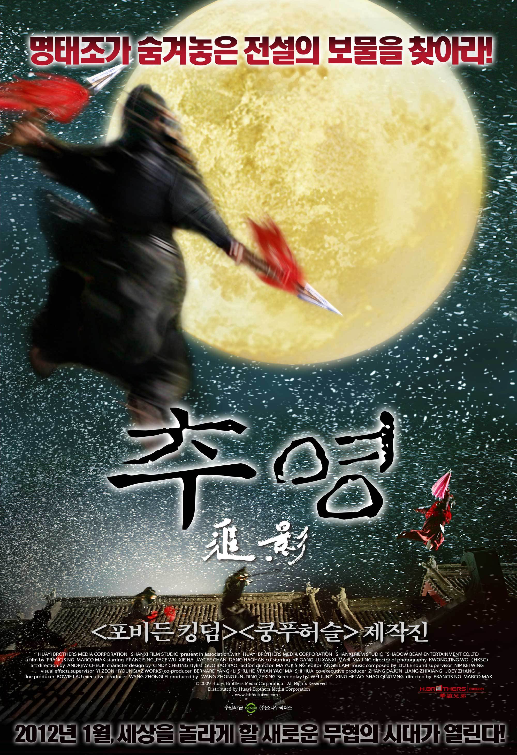 http://m.omega3-ala.com/pics/default/download/bd89e4286b4f53988c8a4f4b4f580d4a.jpg