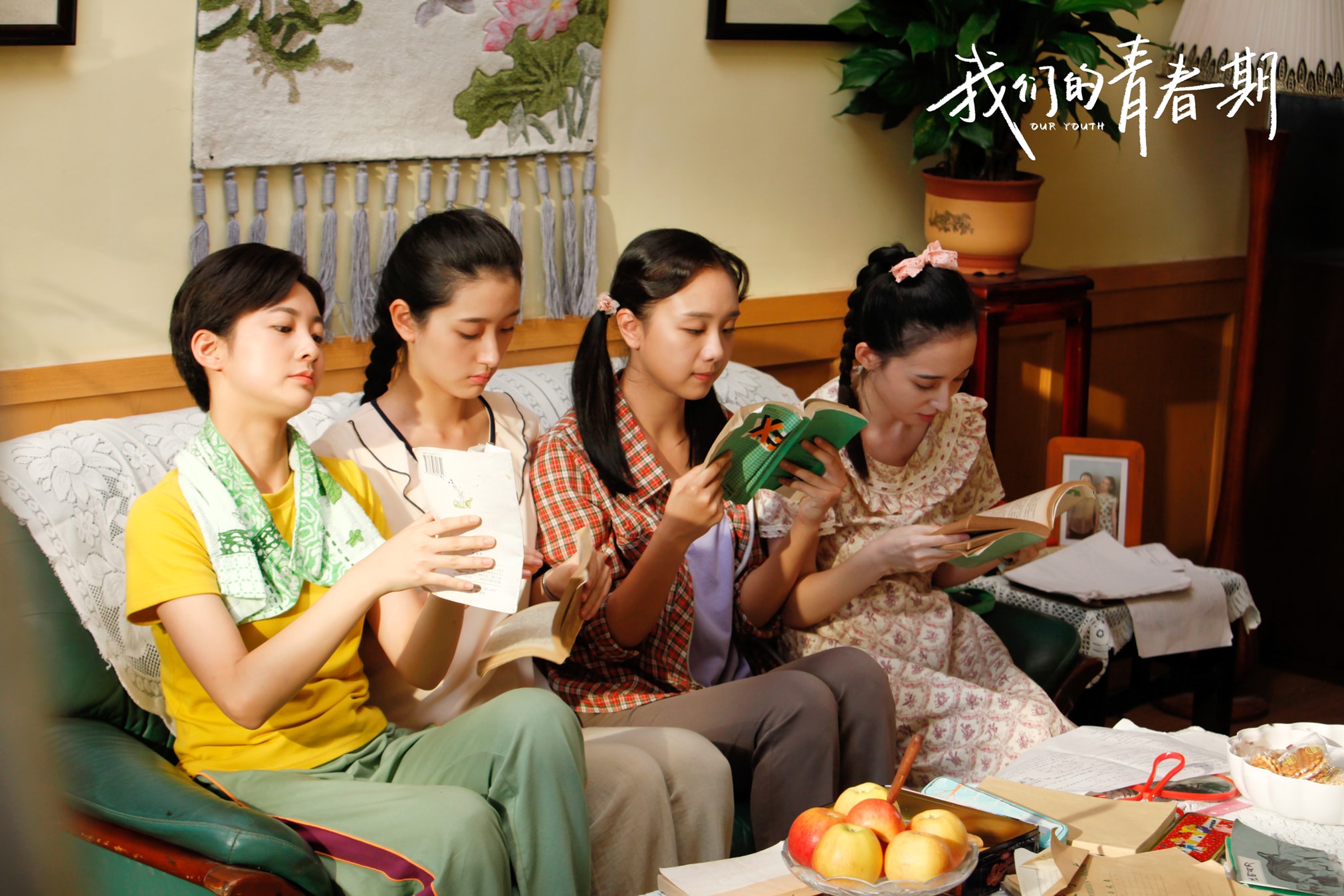 http://m.omega3-ala.com/pics/default/download/bd90/16534ccfc0cbc3f6e50832bc46c5.jpg