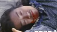 楊門虎將34(大結(jié)局2  楊四郎之死) 蘇有朋 蔡琳
