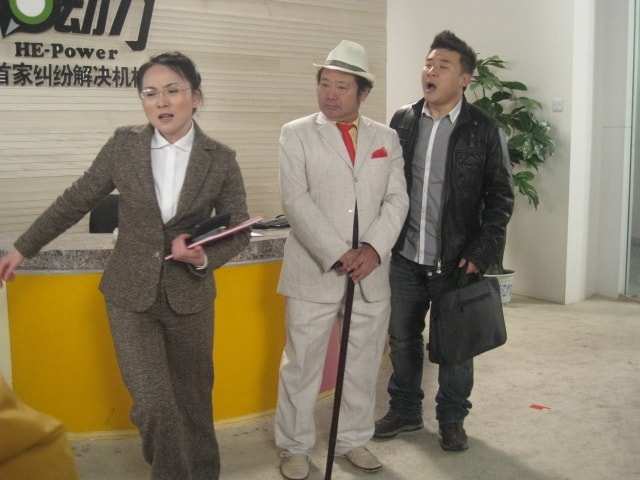 http://m.omega3-ala.com/pics/default/download/bd928d4820af78a53e796cd4baf77b72.jpg