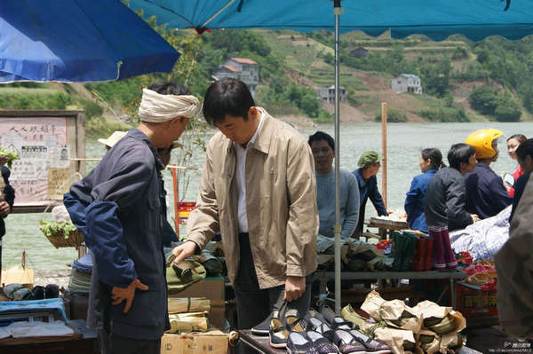http://m.omega3-ala.com/pics/default/download/bd93ab6095870125df7a138121e418f3.jpg