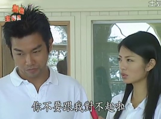 http://m.omega3-ala.com/pics/default/download/bd93ced8801c877c1606de4aaad6c10b.jpg