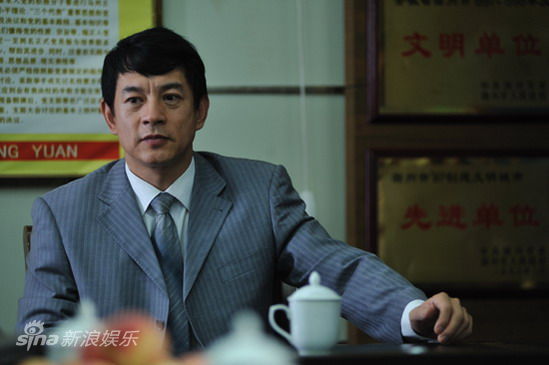 http://m.omega3-ala.com/pics/default/download/bd9448adbd42c8f516b8fb10fe48f382.jpg