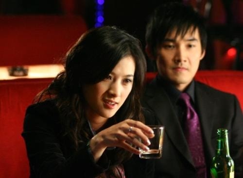 http://m.omega3-ala.com/pics/default/download/bd9b2f8aa3758ac58126aff242fea0cb.jpg