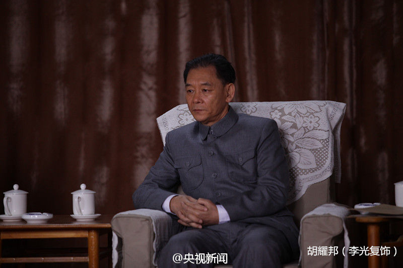 http://m.omega3-ala.com/pics/default/download/bd9c3cf8392e4b7afd6812ae53cd1346.jpg
