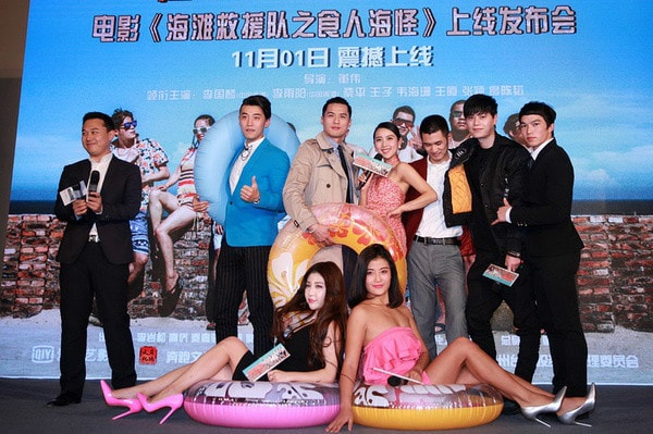 http://m.omega3-ala.com/pics/default/download/bda0ed107a6d29dc14956cc568e537c5.jpg