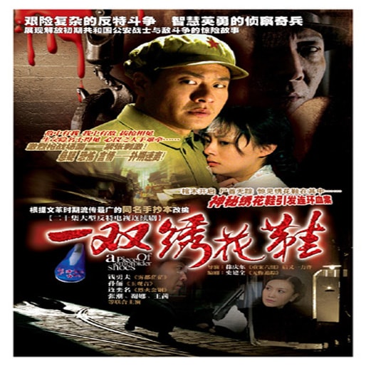http://m.omega3-ala.com/pics/default/download/bda2735a92b307e22621d6ecbb5d5d73.jpg