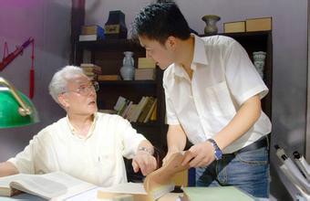 http://m.omega3-ala.com/pics/default/download/bda2a3d5a81c1a7dc4f1c61e15a2f101.jpg