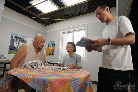 http://m.omega3-ala.com/pics/default/download/bda842f9b7d30b4542db824ebed7c2b3.jpg