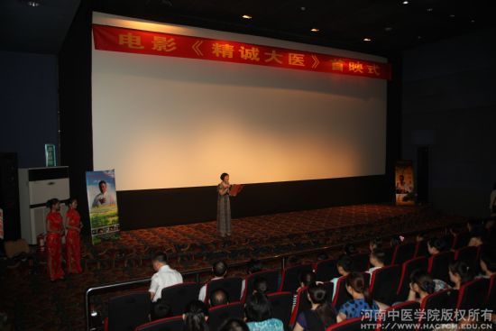 http://m.omega3-ala.com/pics/default/download/bda99264c920900dd55f0f17070741ae.jpg