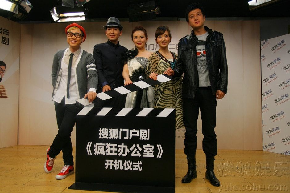 http://m.omega3-ala.com/pics/default/download/bda9c7a8f5bc475a779a61313371205c.jpg