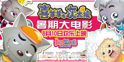 http://m.omega3-ala.com/pics/default/download/bdad46b2d86075961273a2e902107815.jpg