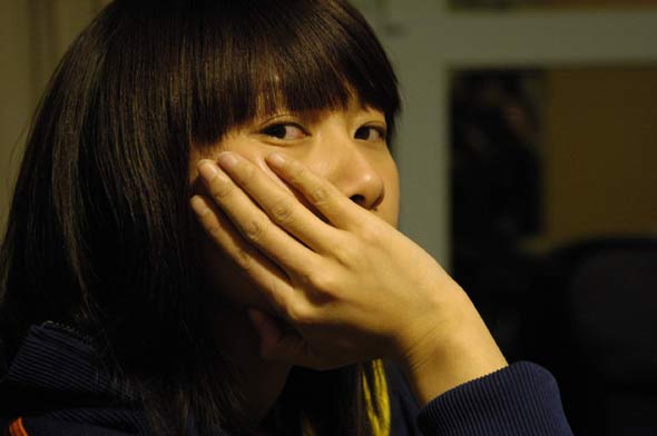 http://m.omega3-ala.com/pics/default/download/bdb0eebbeb92b119c64705ed4ebd18a2.jpg