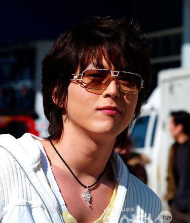 http://m.omega3-ala.com/pics/default/download/bdb1e755a161f9554bee6c1b1c2dd8fd.jpg