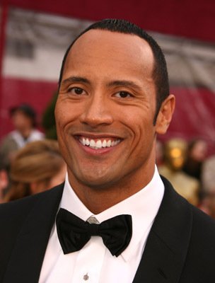 http://m.omega3-ala.com/pics/default/download/bdb233fcf3fd205537d733442dd6ab76.jpg
