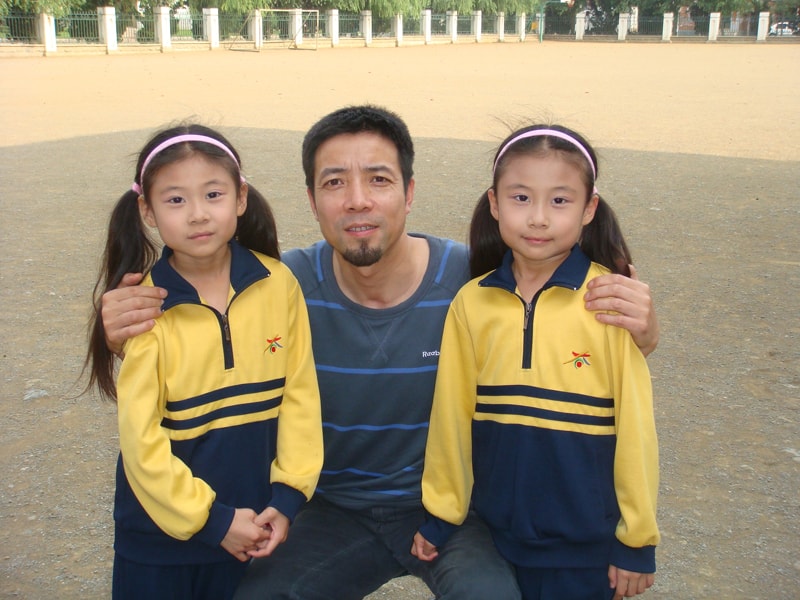 http://m.omega3-ala.com/pics/default/download/bdb29f97bbdd344c3ca62479ea8a2211.jpg