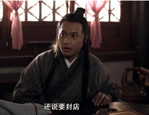 http://m.omega3-ala.com/pics/default/download/bdb3dd233f005c1dd838c402c4649c9f.jpg