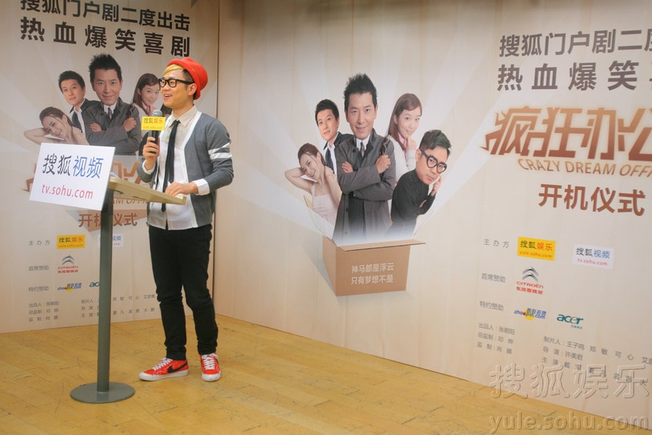 http://m.omega3-ala.com/pics/default/download/bdb73bf7bec9a0b6cf75b7fa58f1752a.jpg