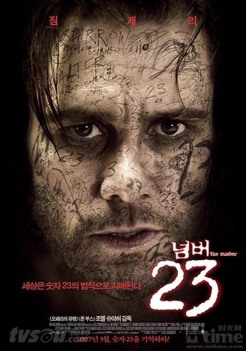 http://m.omega3-ala.com/pics/default/download/bdc95b9ae0763f3f2331c53b90446db7.jpg