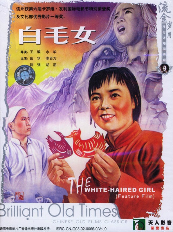 http://m.omega3-ala.com/pics/default/download/bdca6333075c75afa9a7697997cc7d66.jpg
