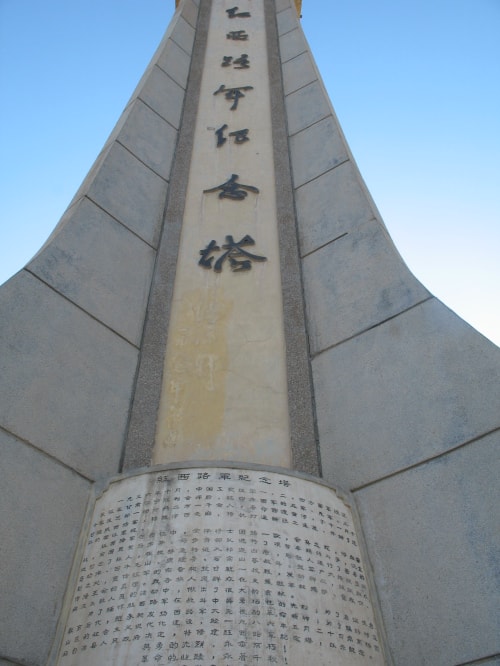 http://m.omega3-ala.com/pics/default/download/bdcac1c53ed4835ef74f50b55cdf646c.jpg