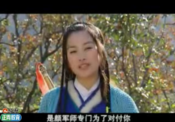 http://m.omega3-ala.com/pics/default/download/bdcb68472200c74a89ab0df42adcf6dd.jpg