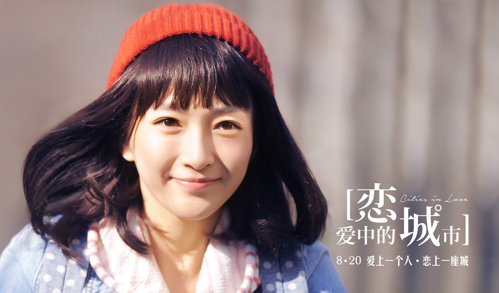 http://m.omega3-ala.com/pics/default/download/bdcefa5479694d8ceca9bbbc49c3fb56.jpg