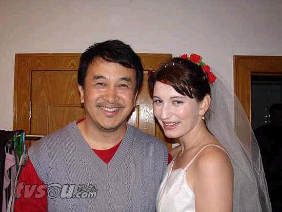 http://m.omega3-ala.com/pics/default/download/bdd1df8cca5651fbc4d085aff249bc79.jpg