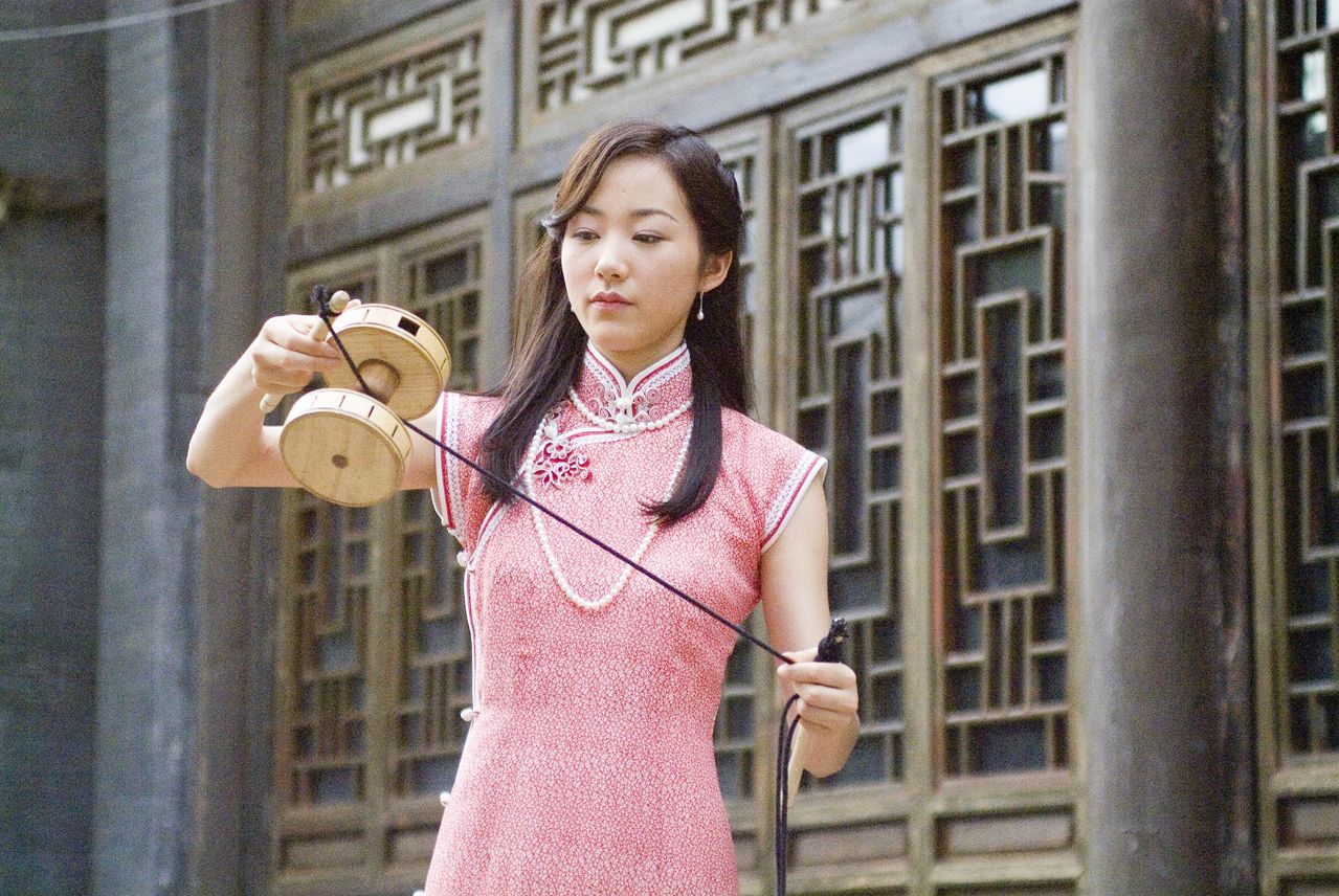 http://m.omega3-ala.com/pics/default/download/bdd1fed44d7aae2097ba8f9ffed2e80b.jpg