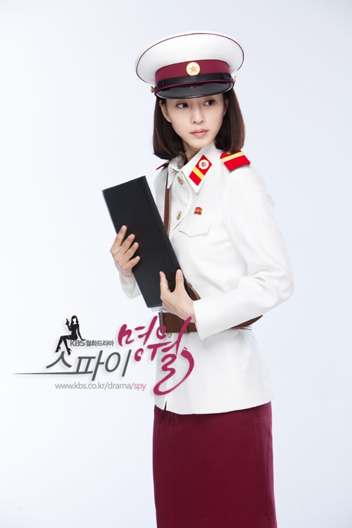 http://m.omega3-ala.com/pics/default/download/bdd75ab01d86edb993f754729bcb08fd.jpg