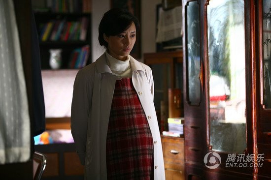 http://m.omega3-ala.com/pics/default/download/bddb99a0312b1e0fb201c009b13ca610.jpg