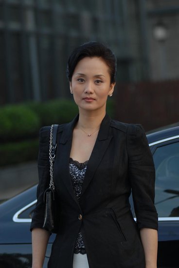 http://m.omega3-ala.com/pics/default/download/bdded1198008bf1747b129068aa90b7e.jpg
