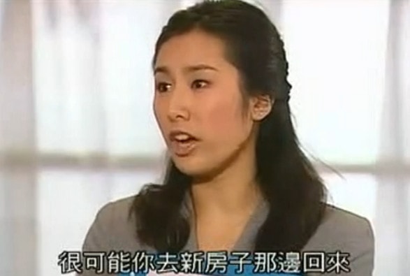 http://m.omega3-ala.com/pics/default/download/bde6f2452b42a3b8b11dca9e04ece951.jpg
