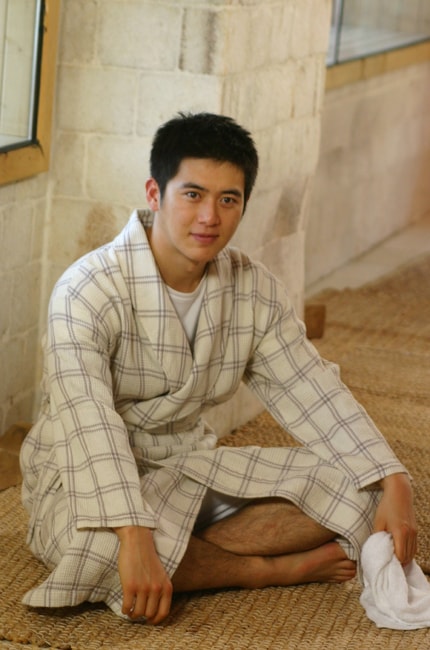 http://m.omega3-ala.com/pics/default/download/bde6ff044b9a8013e3ae41785382ab6f.jpg